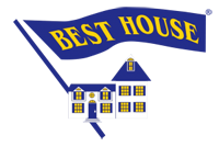 Best House Guanarteme