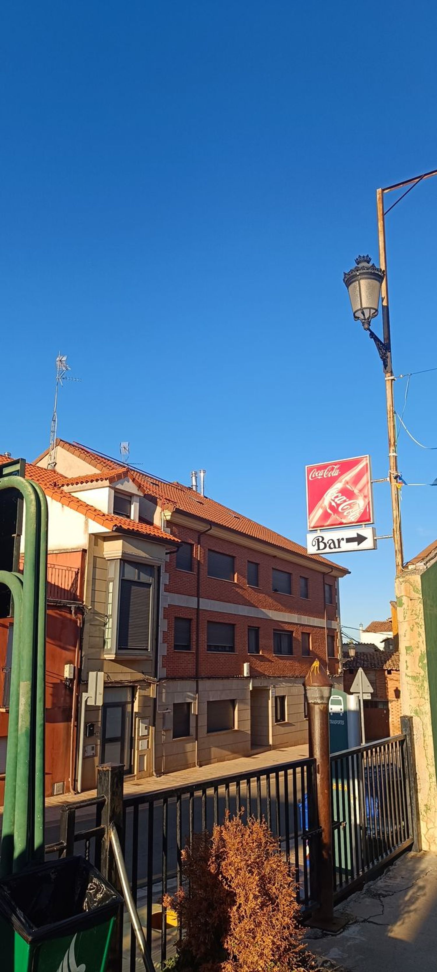 propiedad