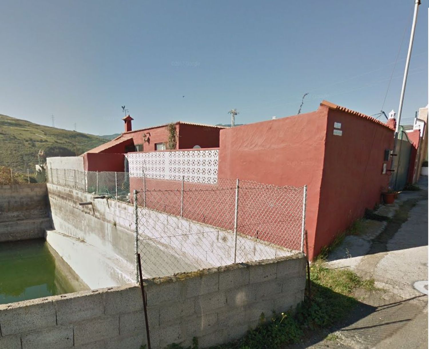 propiedad