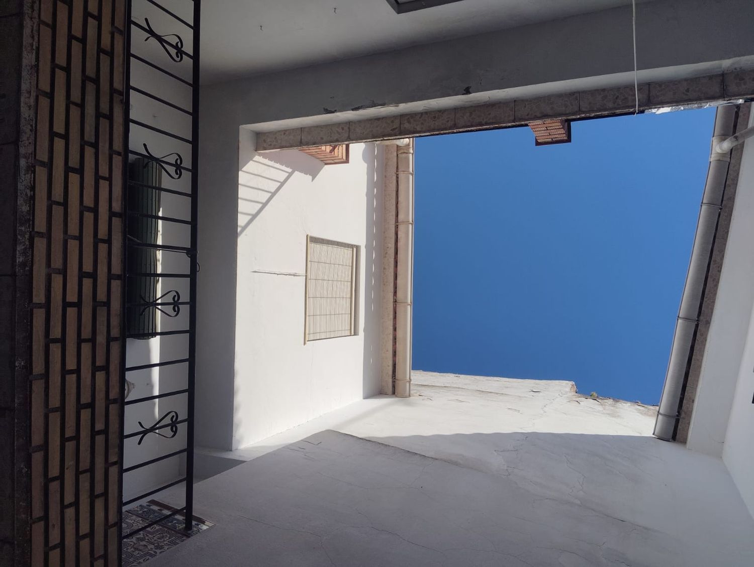 propiedad